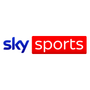 Sky Sports 2025 Logo PNG Vector