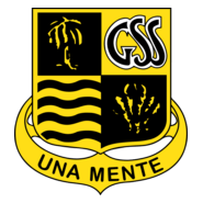 SMK Georgetown Logo PNG Vector