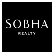 Sobha Realty Logo PNG Vector