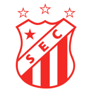 Sociedade Esportiva Calçoenense (Calçoene) Logo PNG Vector