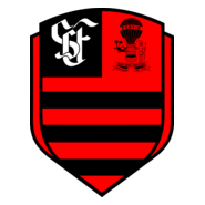 Sociedade Esportiva Flamengo (Japaratuba) Logo PNG Vector