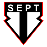 SOCIEDADE ESPORTIVA POSTAL TELEGRÁFICA (CUIABÁ) Logo PNG Vector