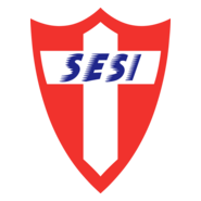 Sociedade Esportiva Sidrolândia Logo PNG Vector