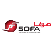 Sofa Logo PNG Vector