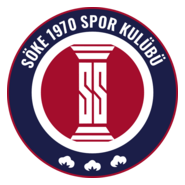 Söke 1970 Spor Logo PNG Vector