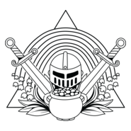 SOLDADO MARÇON Logo PNG Vector