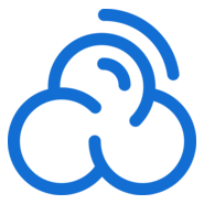 SonarQube Cloud Logo PNG Vector