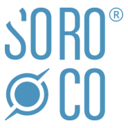 Soroco Logo PNG Vector