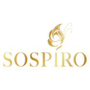 Sospiro Logo PNG Vector