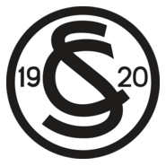 Sp-Cl Arendsee Logo PNG Vector