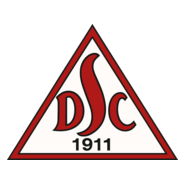 Sp-Cl Dessau 11 Logo PNG Vector