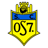Sp-Cl Schlessingen Logo PNG Vector