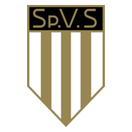 Sp.v Sandhofen Logo PNG Vector