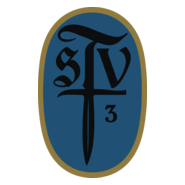 spiel-vgg. fechenheim Logo PNG Vector