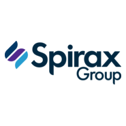 Spirax Group Logo PNG Vector