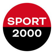 SPORT 2000 Logo PNG Vector