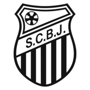 Sport Club Bom Jesus - Matriz de Camaragibe-AL Logo PNG Vector
