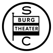 Sport Club Burgtheater Wien Logo PNG Vector