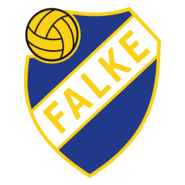 Sport Club „Falke“ Wien Logo PNG Vector