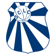 Sport Club Luso Brasileiro - São Luís Logo PNG Vector