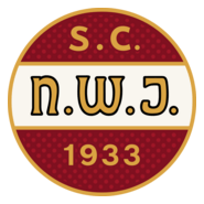 Sport Club Neues Wiener Journal Logo PNG Vector