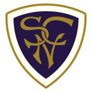 Sport Club Neukettenhof Logo PNG Vector