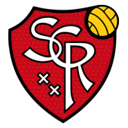Sport Club „Ravenna“ XX Logo PNG Vector