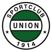 Sport Club Union 1914 Logo PNG Vector