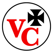 Sport Club Vera Cruz (Maceió) Logo PNG Vector