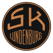 Sport Klub Lundenburg Logo PNG Vector