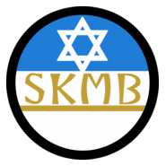 Sport Klub „Makkabi“ Brünn Logo PNG Vector