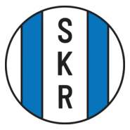 Sport Klub Reichenau Logo PNG Vector