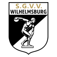 Sport und Geselligkeits Verein „Vorwärts“ Wilhelms Logo PNG Vector