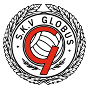 Sport und Kultur Verein Globus Logo PNG Vector