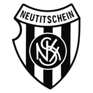 Sport Verein „Kuhländchen“ Neutitschein Logo PNG Vector