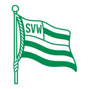 Sport Verein Wölmsdorf Logo PNG Vector