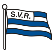 Sport Vereinigung „Rudolfshügel“ Logo PNG Vector