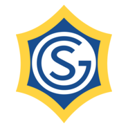 Sportclub 1911 Großröhrsdorf Logo PNG Vector