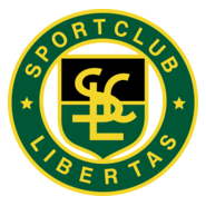 Sportclub Libertas Logo PNG Vector