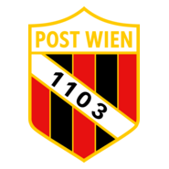Sportclub Postamt 1103 Wien Logo PNG Vector