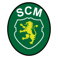 Sporting Clube de Macau Logo PNG Vector