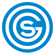 Sportklub „Germania“ Schwechat Logo PNG Vector