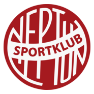 Sportklub „Neptun“ Logo PNG Vector