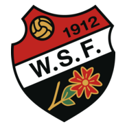 Sportklub Wiedner Sportfreunde Logo PNG Vector