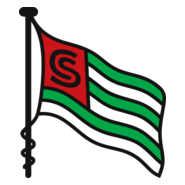 Sportovní Klub „Čechie“ Smíchov Logo PNG Vector