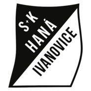 Sportovní Klub Haná Ivanovice na Hané Logo PNG Vector