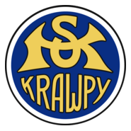 Sportovní Klub Kralupy nad Vltavou Logo PNG Vector