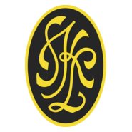 Sportovní Klub Lysá nad Labem Logo PNG Vector