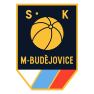 Sportovní Klub Moravské Budějovice Logo PNG Vector