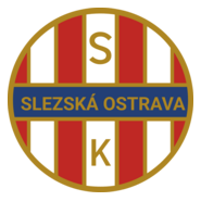 Sportovní Klub Slezská Ostrava Logo PNG Vector